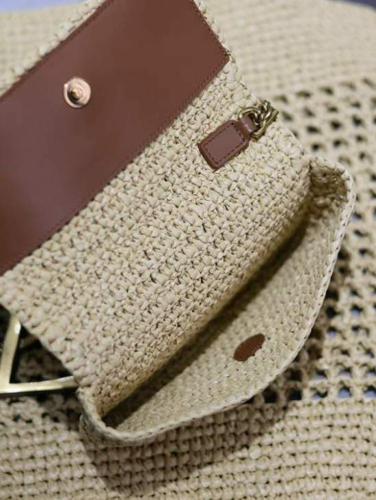 Picture of Saint Laurent Handbags _SKUfw167221044fw
